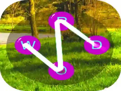 Oyunu Word Connect çevrimiçi