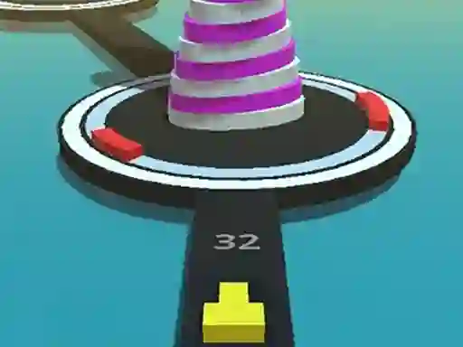 Oyunu Fire Balls 3d Shooting çevrimiçi