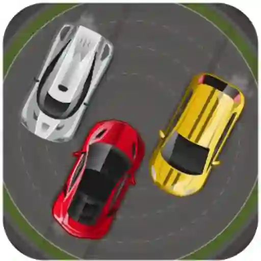 Oyunu Car Crush çevrimiçi