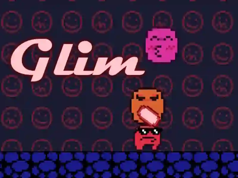 Oyunu Glim çevrimiçi