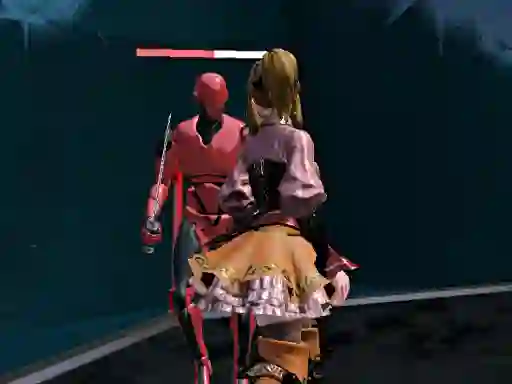 Oyunu Emily's Dream çevrimiçi