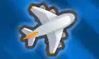 Oyunu Air boss çevrimiçi