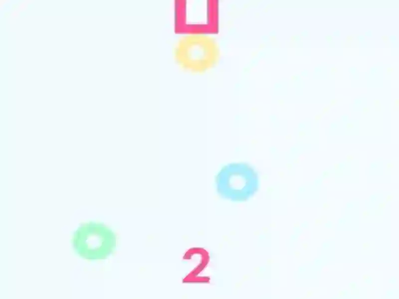Oyunu Yellow Dash çevrimiçi