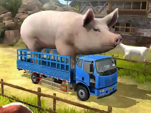 Oyunu Driver Master Simulator çevrimiçi