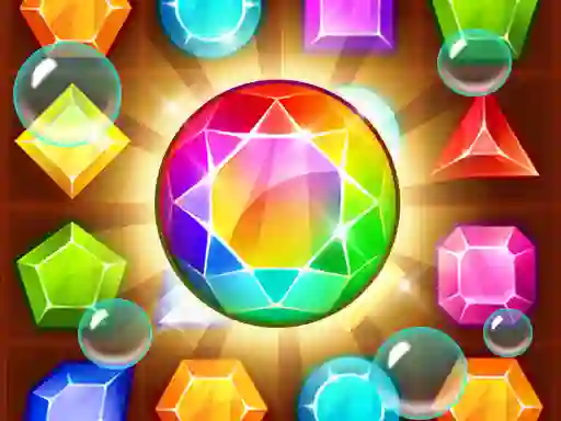 Oyunu Amazing Jewel çevrimiçi