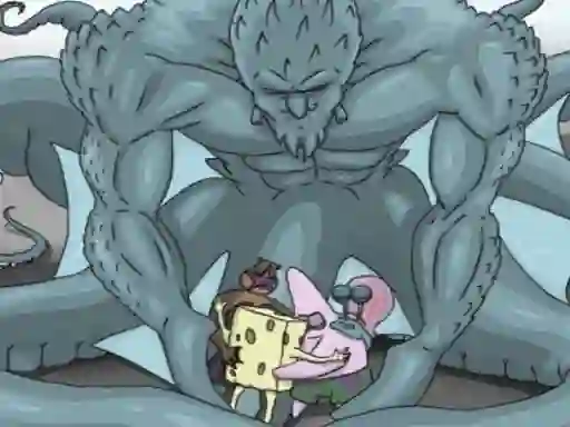 Oyunu TBBH Memories çevrimiçi