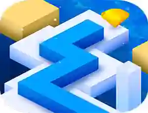 Oyunu Music Line çevrimiçi