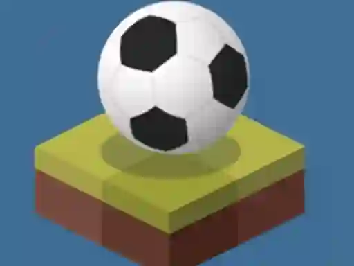 Oyunu Tap Tap Ball çevrimiçi