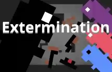 Oyunu Deemo.io çevrimiçi