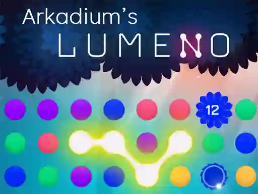 Oyunu Lumeno çevrimiçi