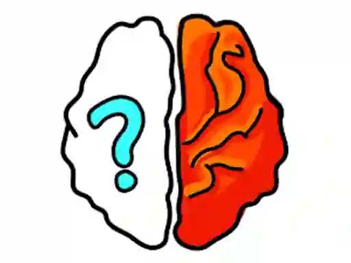 Oyunu Brain Out çevrimiçi