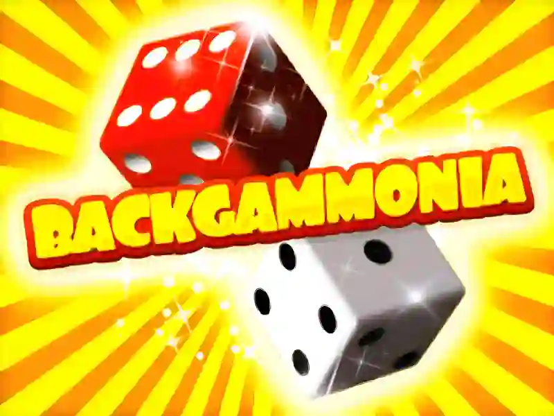 Oyunu Backgammonia, Free Online Backgammon Game çevrimiçi