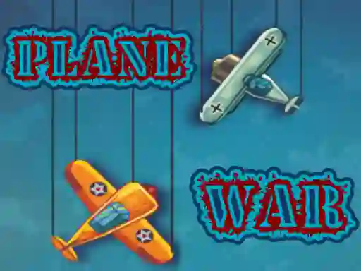 Oyunu Air War 1941 çevrimiçi