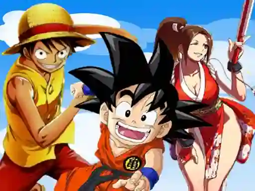 Oyunu Heros adventure çevrimiçi