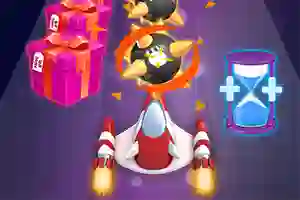 Oyunu Extreme Craft çevrimiçi