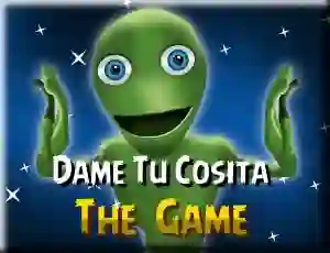 Oyunu Dame Tu Cosita çevrimiçi