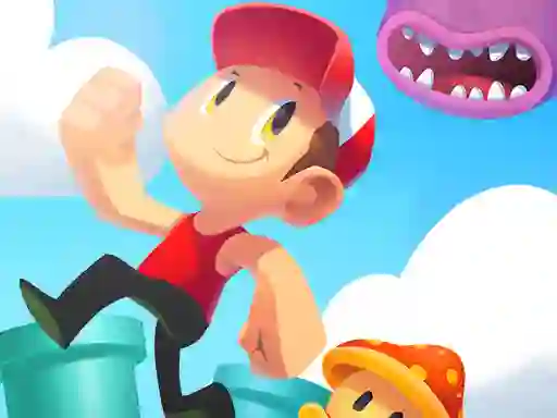 Oyunu Super Oscar çevrimiçi