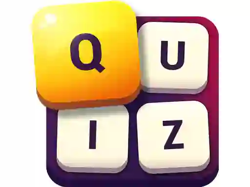 Oyunu World Trivia 2018 çevrimiçi
