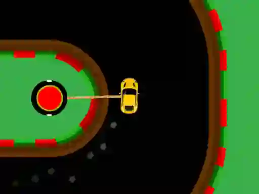 Oyunu Danger Corner çevrimiçi