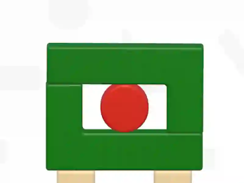 Oyunu Block Builder Jam çevrimiçi