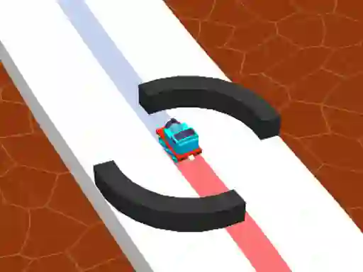 Oyunu Line Color 3D çevrimiçi