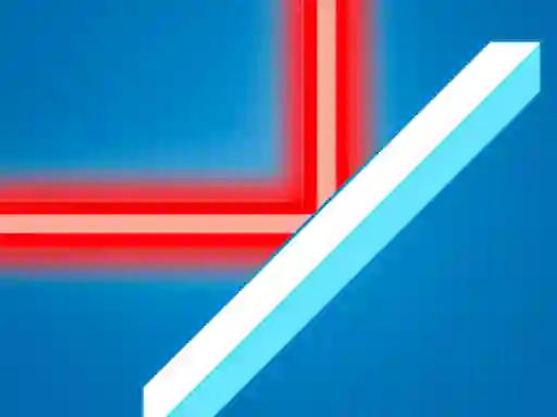 Oyunu Laser Maker çevrimiçi