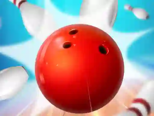 Oyunu Bowling Stars çevrimiçi