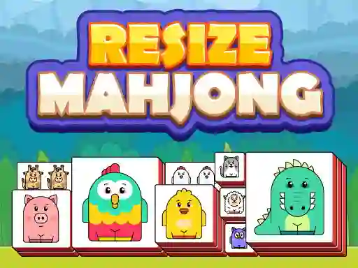 Oyunu Mahjong Blocks çevrimiçi