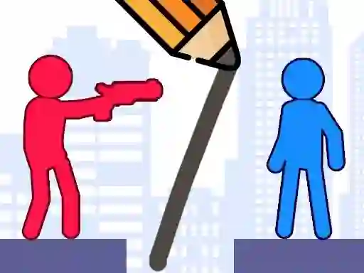 Oyunu Stop The Bullet çevrimiçi