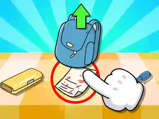 Oyunu Brain Find Can You Find It çevrimiçi