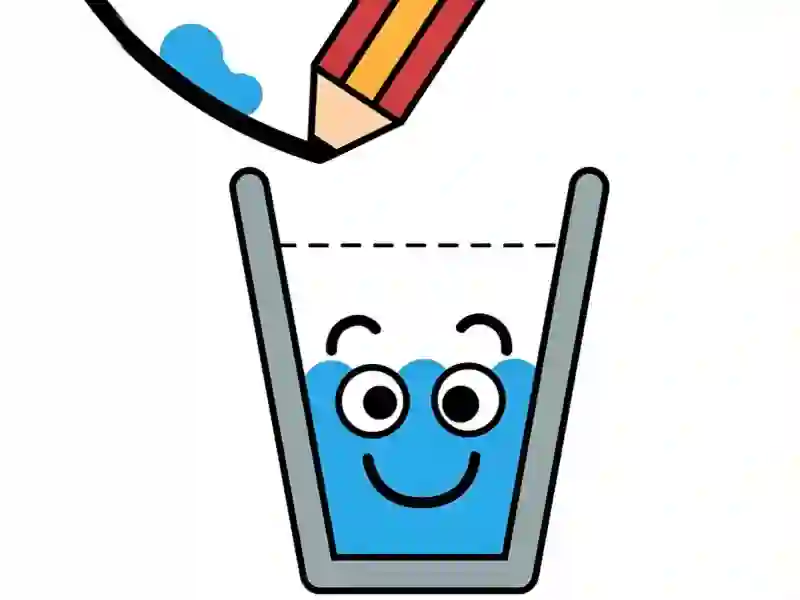 Oyunu Happy Glass çevrimiçi