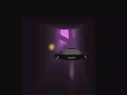 Oyunu StarShip çevrimiçi
