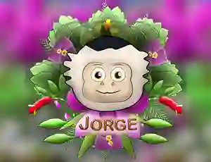 Oyunu Jorge White Face çevrimiçi