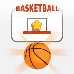 Oyunu Basketball Slide çevrimiçi