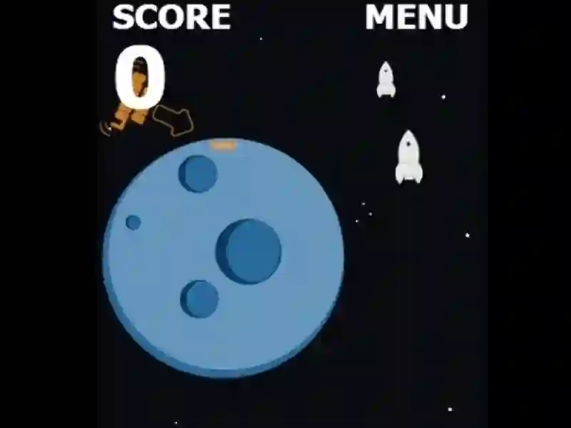 Oyunu Spaceship Lander çevrimiçi