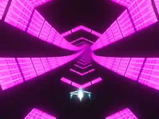 Oyunu Cosmic Aviator çevrimiçi