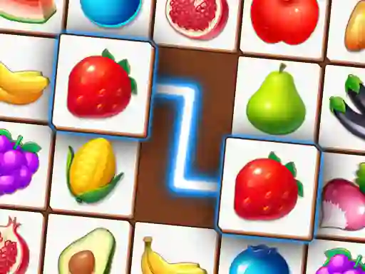 Oyunu Onnect Matching Puzzle çevrimiçi