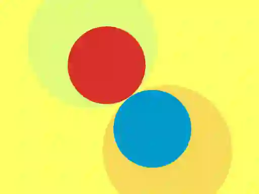 Oyunu 2 Dots Challenge çevrimiçi