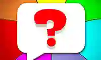 Oyunu The Ultimate Quiz Game çevrimiçi