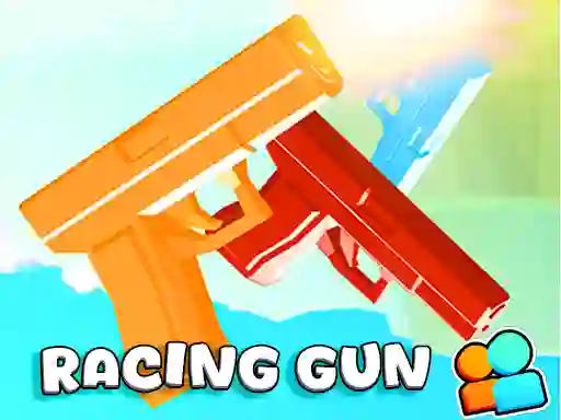 Oyunu Gun Sprint Online çevrimiçi