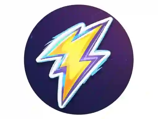 Oyunu Power Link çevrimiçi