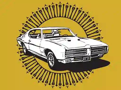 Oyunu Vintage Cars Match 3 çevrimiçi