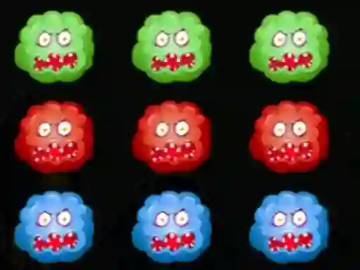 Oyunu Halloween Arkanoid Deluxe çevrimiçi