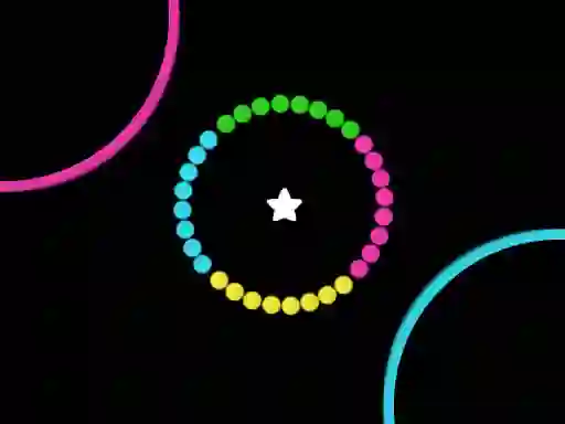 Oyunu Colors Swap çevrimiçi