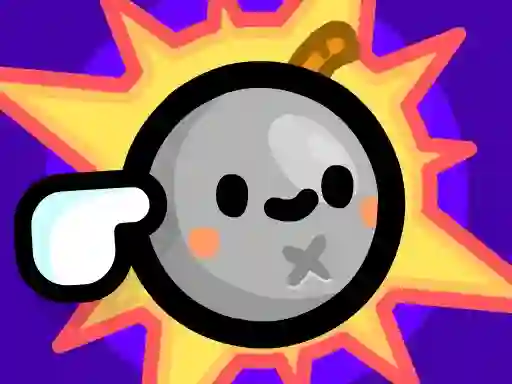 Oyunu Tap Tap BOOM çevrimiçi
