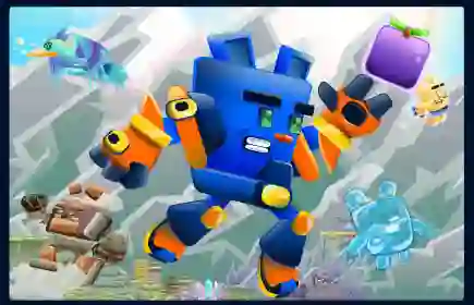 Oyunu Aki?s Odyssey çevrimiçi