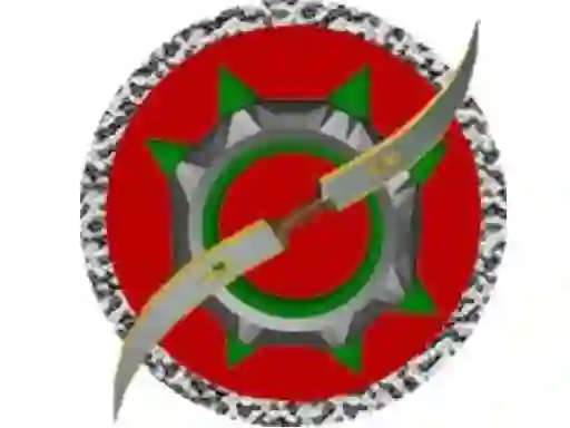 Oyunu Knife Up çevrimiçi