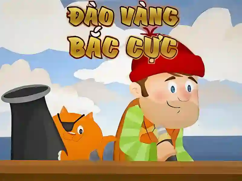 Oyunu Gold Digging Sea çevrimiçi