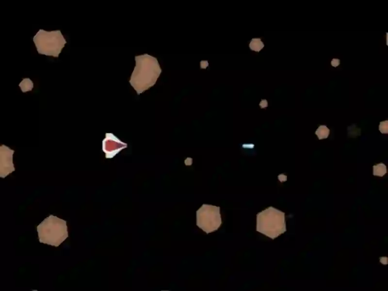Oyunu Space Plane çevrimiçi