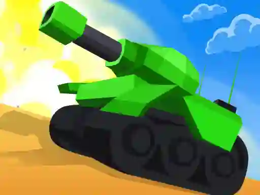 Oyunu Army Fight 3D çevrimiçi